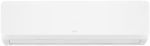 LG تكييف هيرو 2.25 حصان - تبريد فقط - تقنية العاكس - مؤين البلازما - تقنية T3 - تبريد سريع - تأرجح في 4 اتجاهات - اعادة تشغيل تلقائي - ابيض - S4-Q18RZACA - الصورة 6