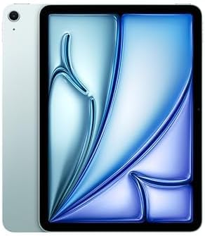 1783899741_41gfZcnfBRL._AC_.jpg اي باد اير 11 بوصة بشريحة M3 ذكية وشاشة ليكويد ريتينا 128GB تخزين وكاميرا أمامية وخلفية 12MP وواي فاي 6E وخاصية التعرف باللمس وبطارية بمدة تشغيل طويلة من آبل، أزرق
