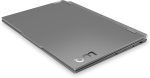 لينوفو لوك 15IAX9 الالعاب: كور i5-13450HX، 24GB، 512GB SSD، RTX 3050 6GB، شاشة 15.6 انش FHD-144Hz-300nits، كيبورد باضاءة خلفية-A/E + ماوس لوك RGB M100 - ضمان عامين (83dv012hed) - الصورة 3