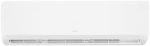 LG تكييف هيرو 2.25 حصان - تبريد فقط - تقنية العاكس - مؤين البلازما - تقنية T3 - تبريد سريع - تأرجح في 4 اتجاهات - اعادة تشغيل تلقائي - ابيض - S4-Q18RZACA