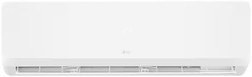 21EtFDvYjaL._AC_.jpg LG تكييف هيرو 2.25 حصان - تبريد فقط - تقنية العاكس - مؤين البلازما - تقنية T3 - تبريد سريع - تأرجح في 4 اتجاهات - اعادة تشغيل تلقائي - ابيض - S4-Q18RZACA