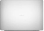 ⁦ديل برو 16 PC16250 الترا 7 255U 16GB 512GB SSD 16 FHD+ اوبونتو PC16250-BTO107-UBU⁩ - الصورة ⁦8⁩
