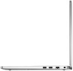 ⁦ديل برو 16 PC16250 الترا 7 255U 16GB 512GB SSD 16 FHD+ اوبونتو PC16250-BTO107-UBU⁩ - الصورة ⁦5⁩
