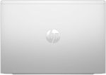 ⁦HP نوت بوك برو بوك 460، انتل كور الترا 5 125U، شاشة 16 انش، 8 جيجا DDR5، 512 جيجا اس اس دي، فضي، فري دوس (B26L0PT)⁩ - الصورة ⁦4⁩