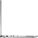 ⁦ديل برو 16 PC16250 الترا 7 255U 16GB 512GB SSD 16 FHD+ اوبونتو PC16250-BTO107-UBU⁩ - الصورة ⁦4⁩