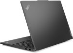 لابتوب ثينك باد E16 الجيل الأول شاشة لمس 16 بوصة WUXGA (1920×1200) IPS من لينوفو، معالج انتل i7-1355U بعشر أنوية، ذاكرة 16 جيجا DDR4، تخزين 512 جيجا SSD، منفذ ثندربولت 4، واي فاي 6، كيبورد مضيئة - الصورة 3