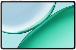 تابلت هونر باد X8b واي فاي بشاشة 11 بوصة 90Hz FHD مريحة للعين بطارية 10100 مللي امبير في الساعة وذاكرة رام 4+128جيجابايت (قابلة للتوسيع 2 تيرابايت) مقاوم للسقوط وحاصل على شهادة 5 نجوم، مع غطاء حماية - الصورة 3