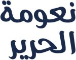 مناديل وجه من بابيا - عبوة متعددة من البولي ايثيلين - طبقتين - 500 × 3 - الصورة 2
