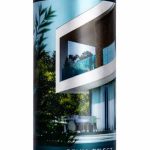 معطر جسم انفيكتوس للرجال من اميزينج، حجم 250 مل