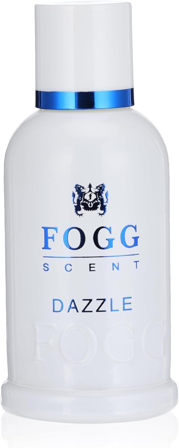 515q2c5fJYL._AC_SL1500_.jpg عطر سينت دازل من فوج - 100 مل، للرجال