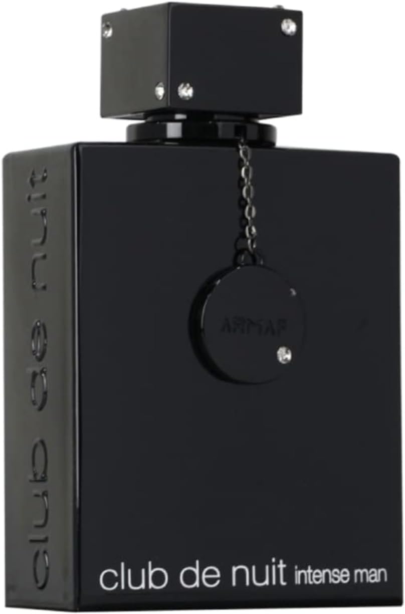 519Xzhfah6L._AC_SL1500_.jpg عطر للرجال انتنس مين نايت كلوب 200 مل او دي بارفان ارماف