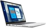 ⁦ديل برو 16 PC16250 الترا 7 255U 16GB 512GB SSD 16 FHD+ اوبونتو PC16250-BTO107-UBU⁩ - الصورة ⁦2⁩