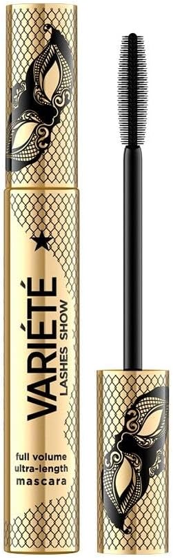 51G6rfToFL._AC_SL1000_.jpg ماسكارا فاريتي لاشز شو من ايفلين