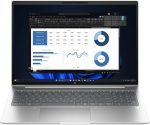⁦نوت بوك اتش بي برو بوك 460 G11 مقاس 16 بوصة - WUXGA - انتل كور الترا 7 155U - تقنية vPro - 16 جيجابايت - 512 جيجابايت SSD - لوحة مفاتيح إنجليزية - ألومنيوم بايك سيلفر⁩ - الصورة ⁦4⁩