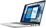 ⁦ديل برو 16 PC16250 الترا 7 255U 16GB 512GB SSD 16 FHD+ اوبونتو PC16250-BTO107-UBU⁩ - الصورة ⁦3⁩