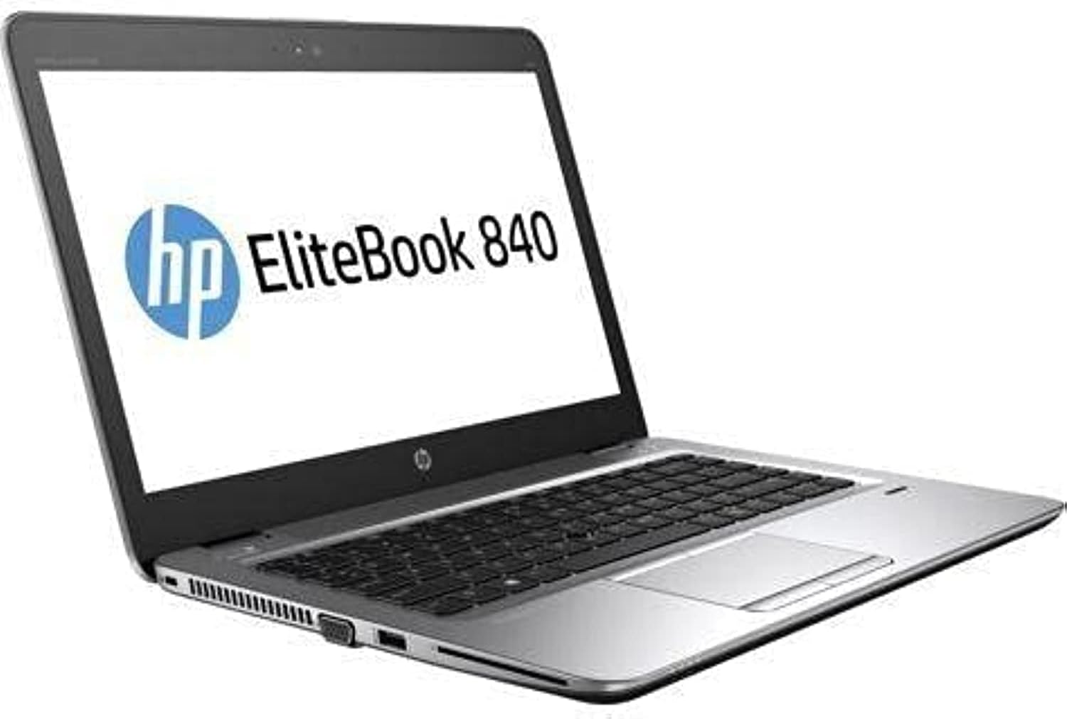 51O8ZscWdxL._AC_SL1500_.jpg لابتوب من اتش بي، بمعالج انتل، شاشة 14 إنش، وذاكرة رام 8 جيجابايت