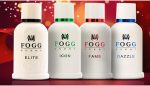عطر سينت دازل من فوج - 100 مل، للرجال - الصورة 5