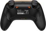 ⁦GamseSir Nova 2 Lite 2.4g Wireless Controller Champion Edition Switch 2, Windows PC,Android,Ios⁩ - الصورة ⁦4⁩