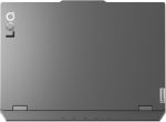 لينوفو لوك 15IAX9 الالعاب: كور i5-13450HX، 24GB، 512GB SSD، RTX 3050 6GB، شاشة 15.6 انش FHD-144Hz-300nits، كيبورد باضاءة خلفية-A/E + ماوس لوك RGB M100 - ضمان عامين (83dv012hed) - الصورة 5