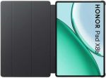 تابلت هونر باد X8b واي فاي بشاشة 11 بوصة 90Hz FHD مريحة للعين بطارية 10100 مللي امبير في الساعة وذاكرة رام 4+128جيجابايت (قابلة للتوسيع 2 تيرابايت) مقاوم للسقوط وحاصل على شهادة 5 نجوم، مع غطاء حماية - الصورة 7