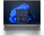 HP نوت بوك برو بوك 460، انتل كور الترا 5 125U، شاشة 16 انش، 8 جيجا DDR5، 512 جيجا اس اس دي، فضي، فري دوس (B26L0PT)