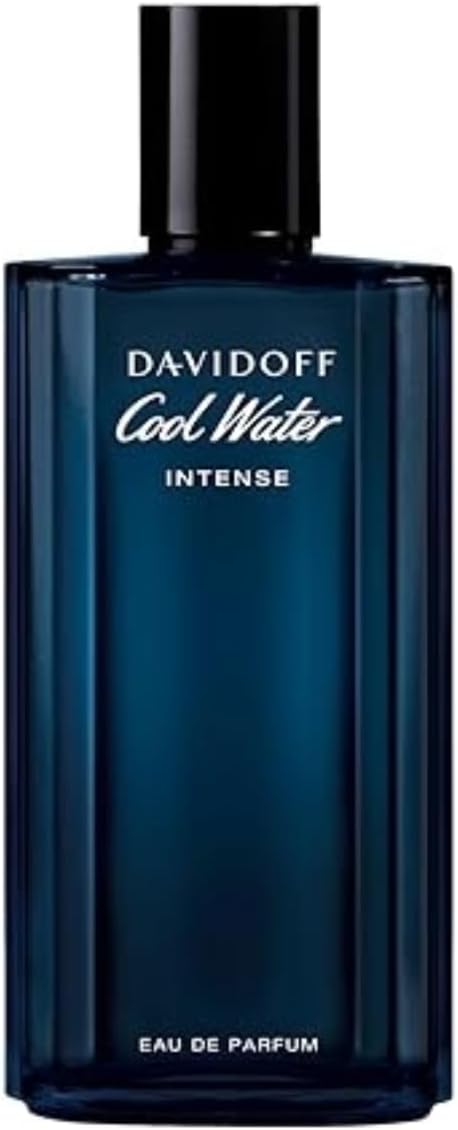 51tt2yflRJL._AC_SL1400_.jpg عطر كول ووتر او دو بارفان انتنس للرجال من دافيدوف، 125 مل