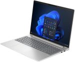 ⁦HP نوت بوك برو بوك 460، انتل كور الترا 5 125U، شاشة 16 انش، 8 جيجا DDR5، 512 جيجا اس اس دي، فضي، فري دوس (B26L0PT)⁩ - الصورة ⁦2⁩