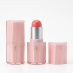 Rose Berry Buttery Bliss Blush Stick, 4.8g, Shade 01 Love Cake | Stick Format