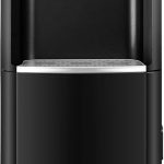 مبرد مياه كاسيل أسود بالحافظة WD 3055