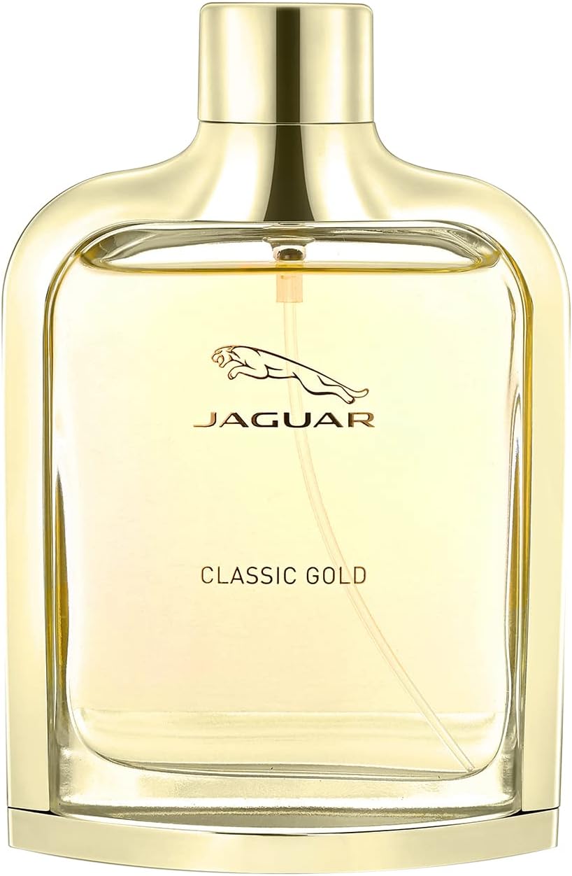 619340hwGGL._AC_SL1500_.jpg عطر او دو تواليت كلاسيك جولد من جاجوار، 100 مل