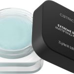 Catrice Extreme Blur Mattifying Primer, Transparent, Moisturising, Long-Lasting, Matt, for Dry Skin, Vegan, Oil-Free, Perfume, Alcohol-Free, Pack of 1 (25 g)
