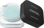 Catrice Extreme Blur Mattifying Primer, Transparent, Moisturising, Long-Lasting, Matt, for Dry Skin, Vegan, Oil-Free, Perfume, Alcohol-Free, Pack of 1 (25 g)