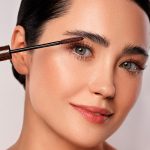 ⁦ايفلين كوزمتيكس ماسكارا فاريتي بلون بني لتكثيف الرموش والتمديد⁩ - الصورة ⁦6⁩