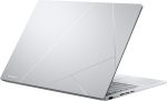 ⁦اسس زين بوك 14 [UX3405CA-SU319W] U9-285H / 32GB LPDDR5X / 1TB SSD / بطاقة رسومات انتل ارك™ / شاشة لمس OLED 3K 14 انش / ويندوز 11/ضمان مثالي لمدة عام⁩ - الصورة ⁦3⁩