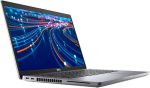 ⁦ديل لابتوب لاتيتيود 5420 14 انش 16 جيجا 512 جيجا اس اس دي كور™ i5-1145G7 2.6 جيجاهرتز ويندوز 11 بي، رمادي تيتان (مجدّد ممتاز)⁩ - الصورة ⁦2⁩