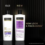 ⁦بلسم إصلاح وحماية 7 من تريزيمي، 400 مل⁩ - الصورة ⁦7⁩