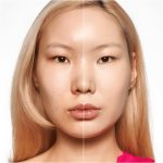 ⁦كريم أساس طبيعي موس مطفي من ايسنس، درجة لون 01⁩ - الصورة ⁦7⁩