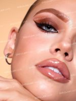 شيجلام اى لاينر جيل استريم لاين 4.2 ج - الصورة 4