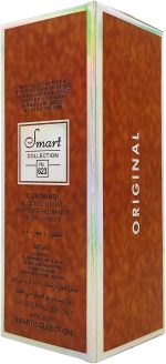 ⁦عطر او دو بارفان سمارت كوليكشن رقم 623، 30 مل⁩ - الصورة ⁦4⁩