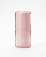 Rose Berry Buttery Bliss Blush Stick, 4.8g, Shade 01 Love Cake | Stick Format - الصورة 3