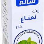 زيت نعناع من طيب, 30 مل