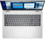 ⁦ديل برو 16 PC16250 الترا 7 255U 16GB 512GB SSD 16 FHD+ اوبونتو PC16250-BTO107-UBU⁩ - الصورة ⁦7⁩