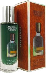 ⁦عطر او دو بارفان سمارت كوليكشن رقم 623، 30 مل⁩ - الصورة ⁦2⁩
