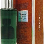 عطر او دو بارفان سمارت كوليكشن رقم 623، 30 مل