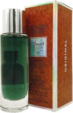 عطر او دو بارفان سمارت كوليكشن رقم 623، 30 مل