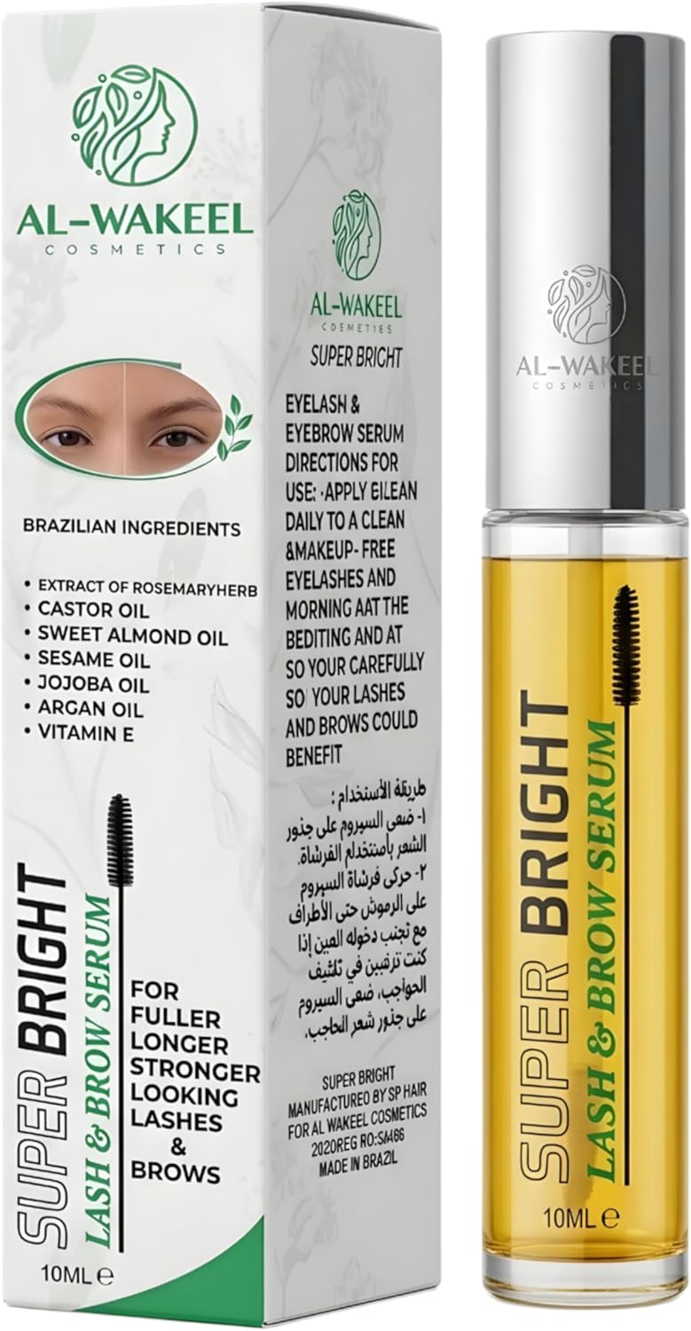 719n9w7juNL._AC_SL1500_.jpg سيروم سوبر برايت للرموش والحواجب 10 مل