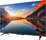تلفزيون شاومي A43 2025 بشاشة 43 بوصة FHD وتقنية المدى الديناميكي العالي HDR وشاشة 43 بوصة مع منصة مساعد جوجل وجهاز استقبال مدمج وكروم كاست بلمسة نهائية معدنية دولبي اتموس - الصورة 4