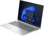 ⁦لابتوب اتش بي من إنتل بشاشة 16 بوصة وذاكرة 16 جيجابايت برو بوك 460 G11 مع ذاكرة DDR5 وتخزين SSD 512 جيجابايت ومعالج كور i5 مع إضاءة خلفية وقارئ بصمة⁩ - الصورة ⁦8⁩