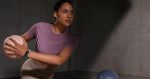 ⁦سوار شاومي الذكي 10⁩ - الصورة ⁦4⁩