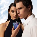 عطر تراثي اليكتريك او دو بارفان من افنان، 90 مل - الصورة 6